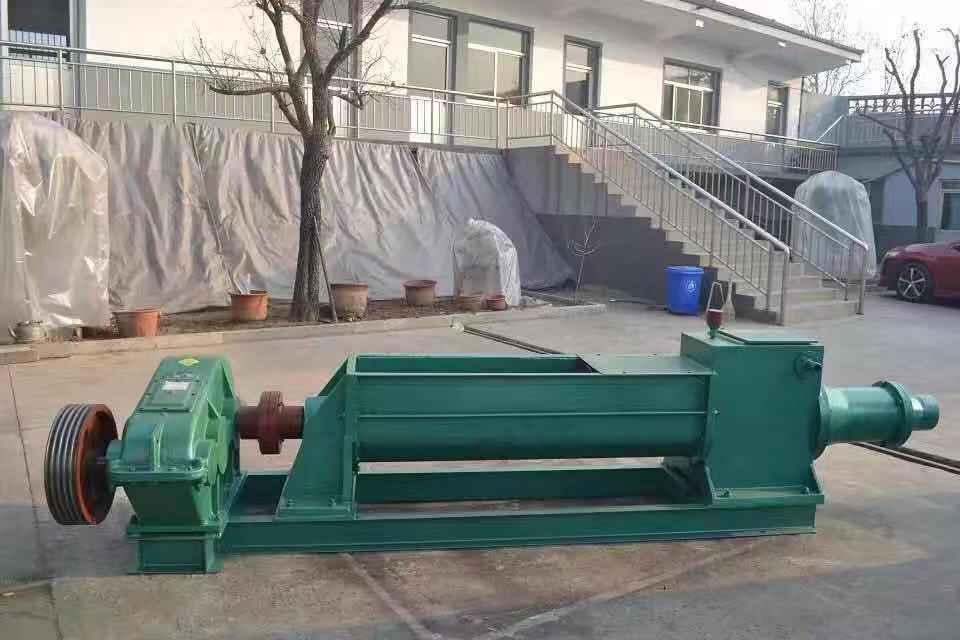 �������ʹ������Ҫע����Щ����